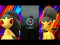 *gbl algorithm is evil* shadow mawile makes a return in pokemon go