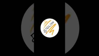 Tanglish App Banner Video