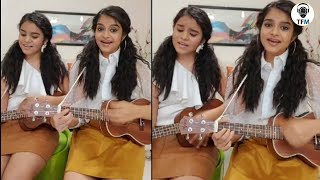 Nandy Sister Live Singing || Antara Nandy || Antika Nandy || Bollywood Song Cover By Nandy Sister