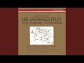 Haydn: Die Jahreszeiten - Hob. XXI:3 - Der Sommer - No. 13 Kavatine: 