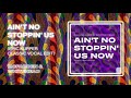 McFadden & Whitehead - Ain't No Stoppin' Us Now (Eric Kupper Classic Vocal Edit)