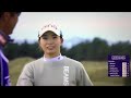 全英女子オープン2022年渋野選手がプレーオフに参加出来なかった訳❗️ ladieseuropeantour usga lpga …その他　…もっと見る　から衝撃的な…