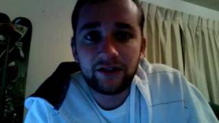 Explicit D Vlog #5 - Voiceover Requests | WikiGameGuides