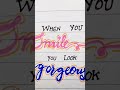 beautiful quotes in cursive writing handwriting calligraphy cursivewriting shorts