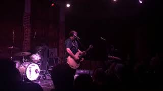 Coming Right Along - The Posies (Live at The Bootleg Theater, Los Angeles CA - 5-25-18)