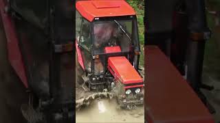 Tractor Festival Competition #shorts #shortsvideo #youtubeshorts #shortsfeed