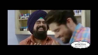 babbu bains full movie.mp4