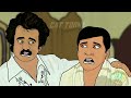 chandramukhi movie spoof