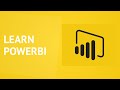 Power BI: Difference between duplicate and reference a query in Power Query