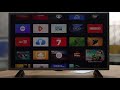 control any streaming device with your tv remote