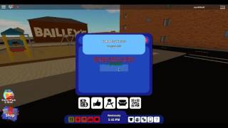 Roblox Rocitizens All Codes For Money Christmas Special Update For - rocitizens codes omg got like 20000 cash