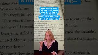 Dive Into Fantasy Worlds, Magic, & Dragons! #Meme #bookish #fantasy #romance