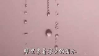 張妙陽朗誦欣賞《永遠的蝴蝶》