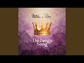 The King's Song