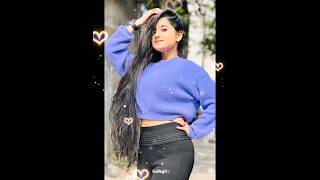 কোন লুক টা সবথেকে ভালো।।#shortvideo #viral #shorts #zeebangla #like #subscribe 🥰❤️