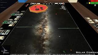 Armada 2020 ANZAC 240pt Tournament Round 2 Clint vs Sam B