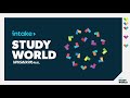 Intake Study World - Thailand 2021