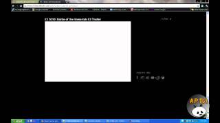 Essentials-Chat Tutorial!