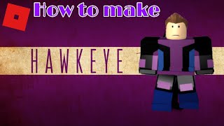 Roblox Hero Life Ways To Get Robux Without Paying - roblox super hero life 2 how to make thanos