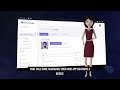 Backstage | HTML & Bootstrap Admin Template