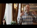 Sales Was Always A Tremendous Challenge For Me | Aaron Maxwell | Powerful Python