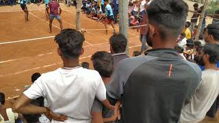 #annigeri..#kabaddi #C.H.sports club B annigeri