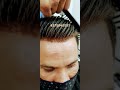 amazing before and after hair wigs transformations for men 😅 hair patches shorts viral tiktok