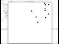 Generate Random Number
