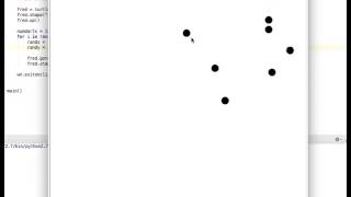 Generate Random Number