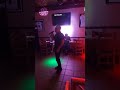 Endless Summer Nights - Richard Marx karaoke cover