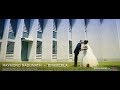 The Church Wedding | Raymond & Brameela by Digimax Video Productions