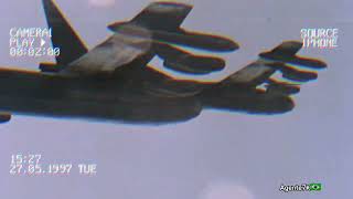 vietnam war edit-interworld