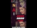 naina kamaal karte hai unique full screen status black music india