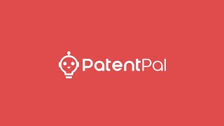 Introducing PatentPal Draft