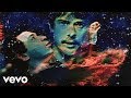 MGMT - When You Die (Video)