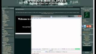HBH Basic 2 Tutorial