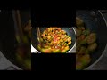 kovakka achar recipe👌 shorts shortsvideo