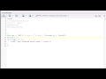 PHP Tut 003