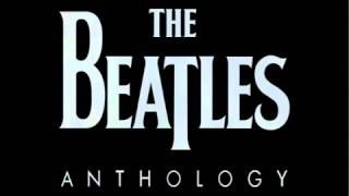 The Beatles World Without Love mp3