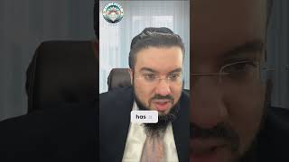 How Joy (Simcha) Creates True Freedom