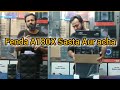 Fenda F&d A180x Multimedia Speaker ||  Unboxing Review Soundtest 2024 (@redonwebtv7300 )