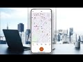 how to use strava for cycling tutorial