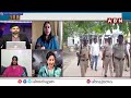 🔴live సైకోలు కాస్కోండి..బోరుగడ్డ పని అవుట్..రెచ్చిపోతే జైలుకే.. ap high court serious abn