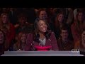 Whose Line Is It Anyway US S16E16  The Full Episode