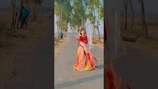 Dekh Ha pehli Baar ♥️ #dance #trending #shortvideo 💞💞💞💞