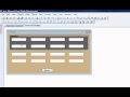 Coding Optimization, Loop through controls VB.NET