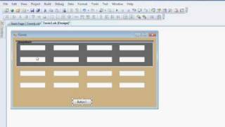 Coding Optimization, Loop through controls VB.NET