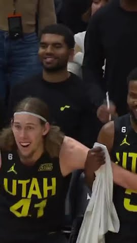 Future Technology Shorts Youtube