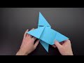 cómo hacer sobres del juego del calamar sobres ddakji origami