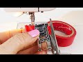 Top 40 Precious Sewing Tips that help you sew better in 2 times faster | Sewing Tricks and Skills